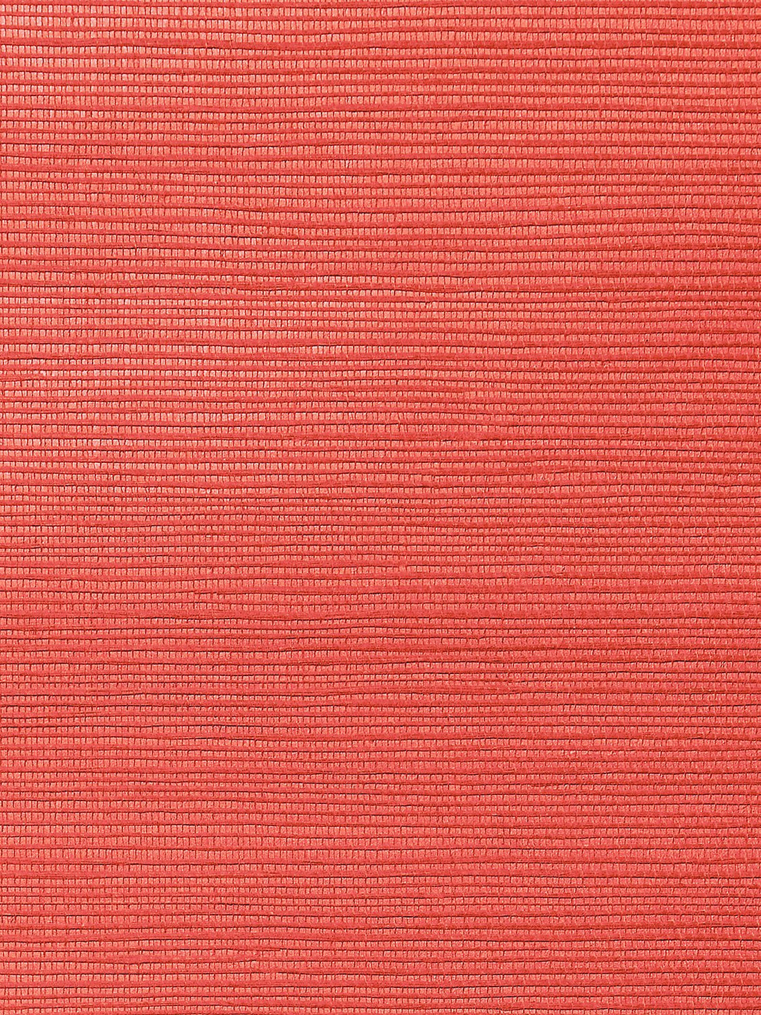 Metallica Grasscloth Cardinal, Per Yard - nicolettemayer.com