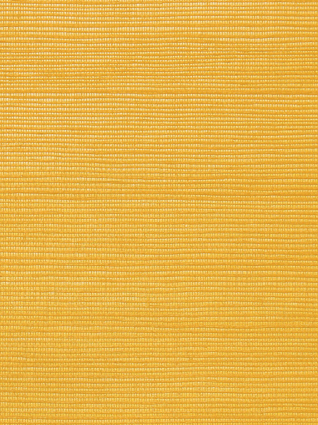 Metallica Grasscloth Carrot, Per Yard - nicolettemayer.com