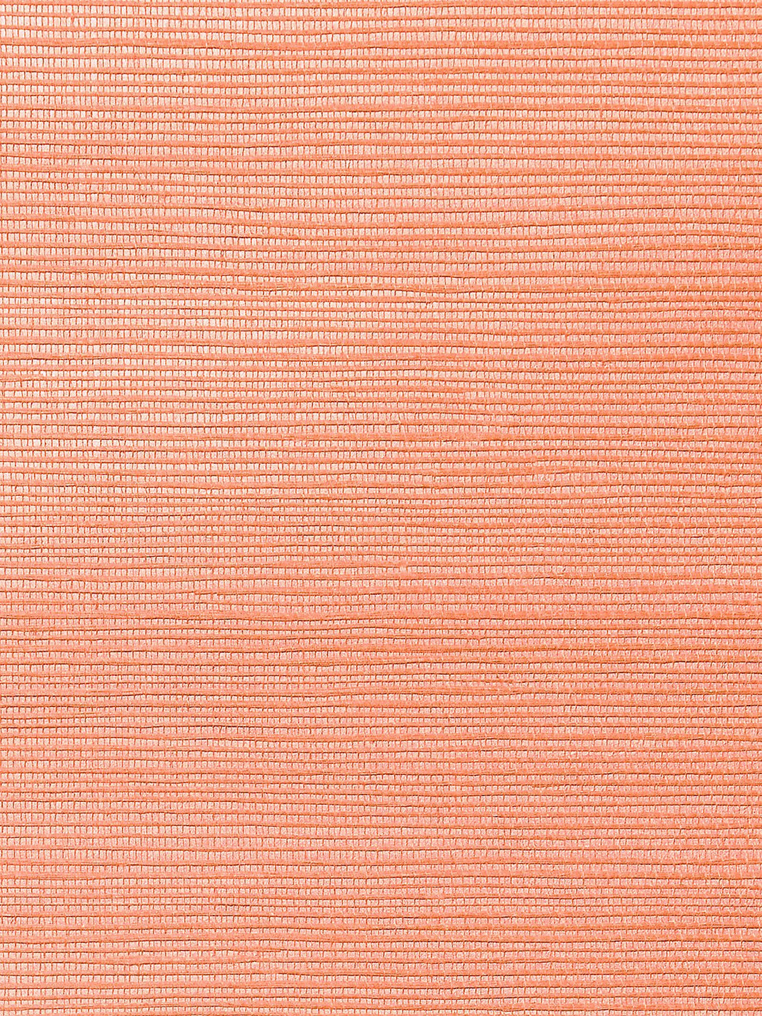 Metallica Grasscloth Cayenne, Per Yard - nicolettemayer.com