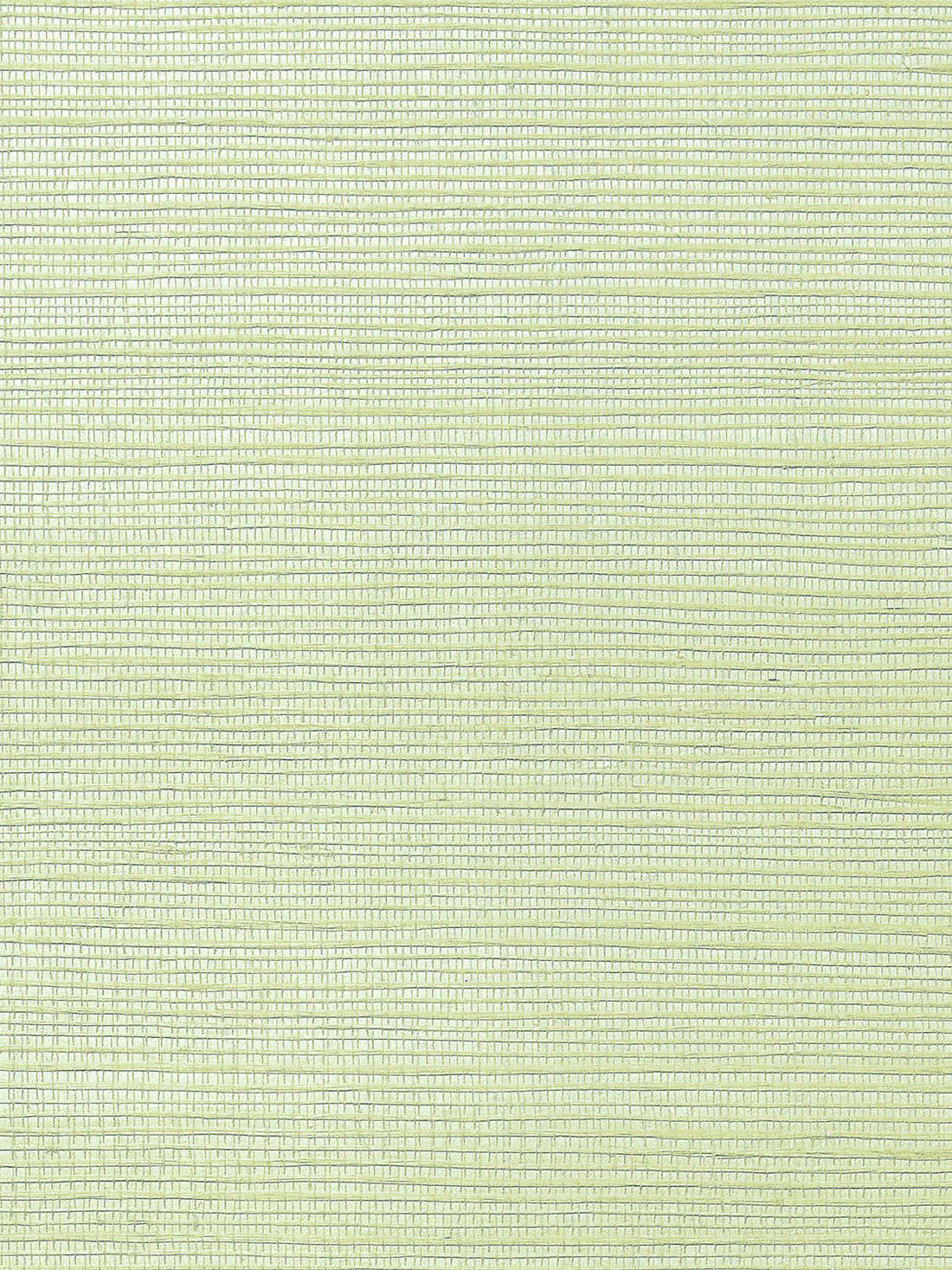 Metallica Grasscloth Celadon, Per Yard - nicolettemayer.com