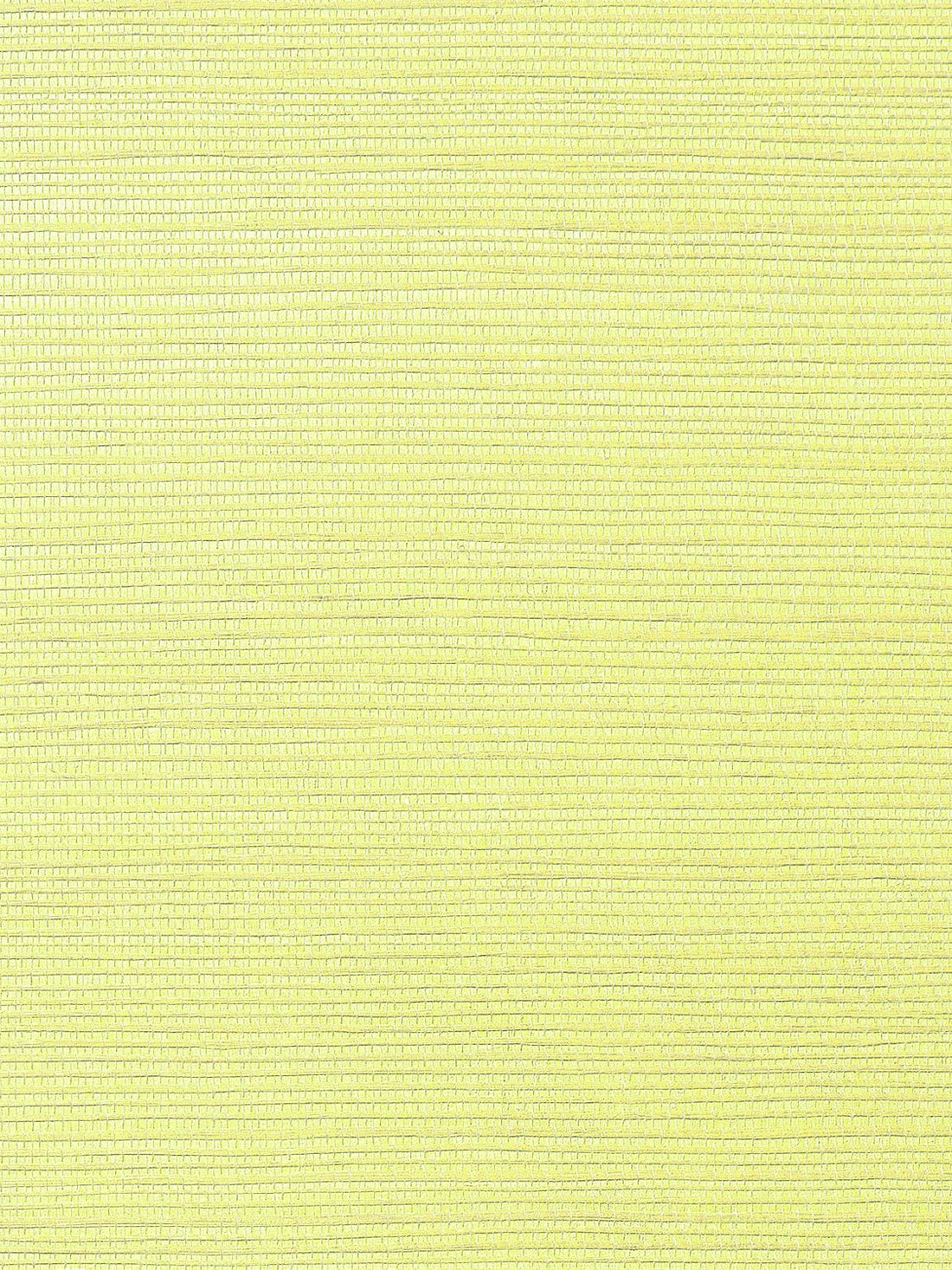 Metallica Grasscloth Celery, Per Yard - nicolettemayer.com
