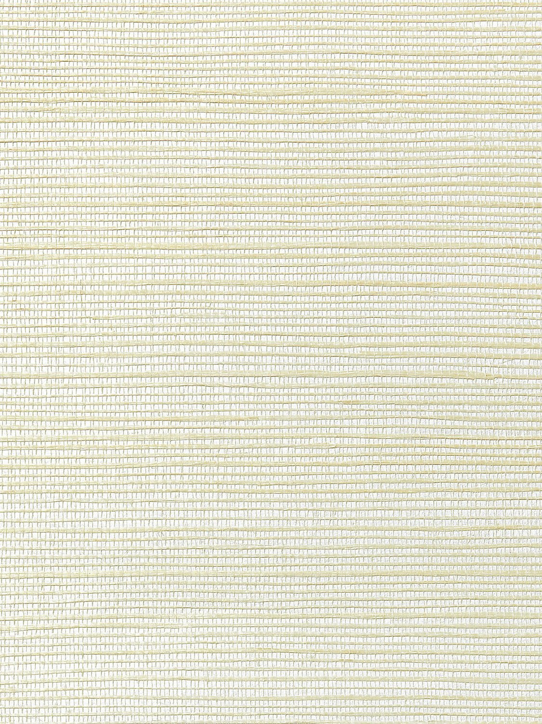 Metallica Grasscloth Chalk, Per Yard - nicolettemayer.com