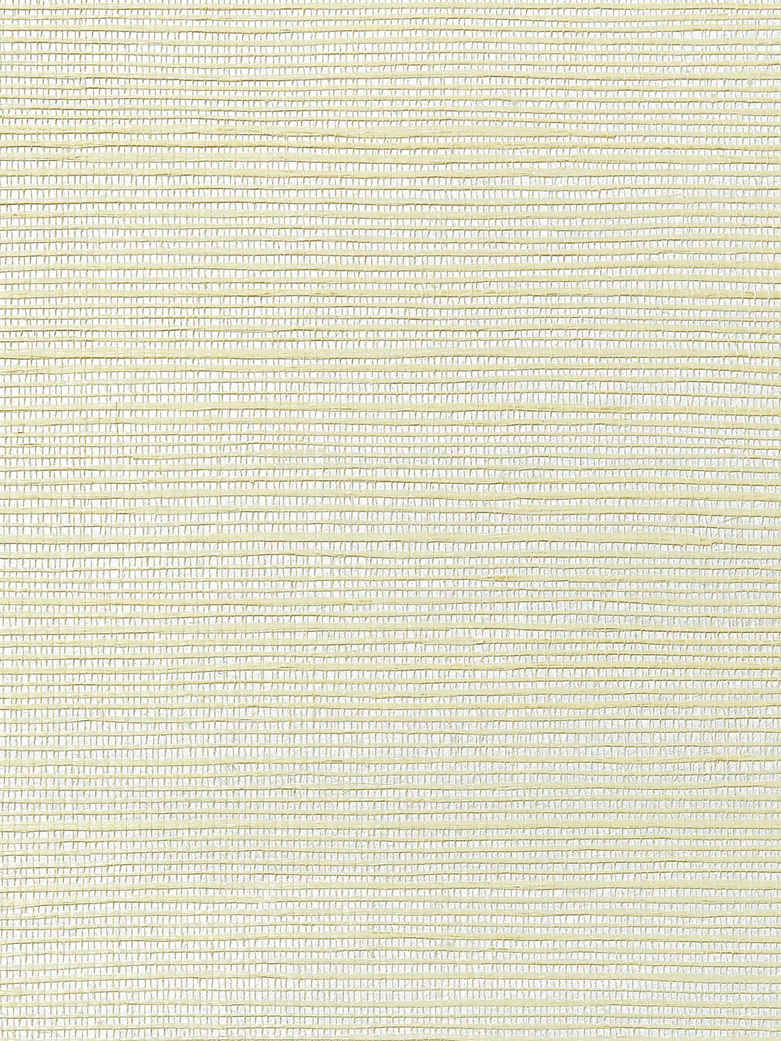 Metallica Grasscloth Chantily, Per Yard - nicolettemayer.com