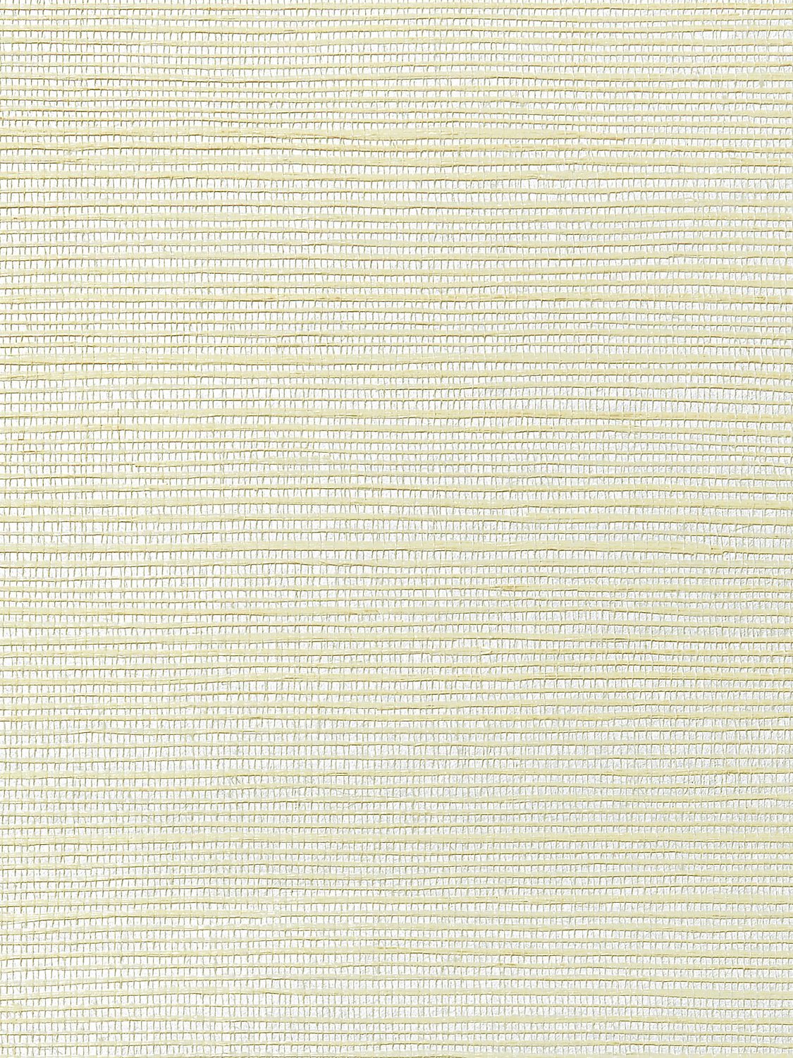 Metallica Grasscloth Chantily, Per Yard - nicolettemayer.com