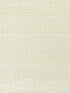 Metallica Grasscloth Chantily, Per Yard - nicolettemayer.com
