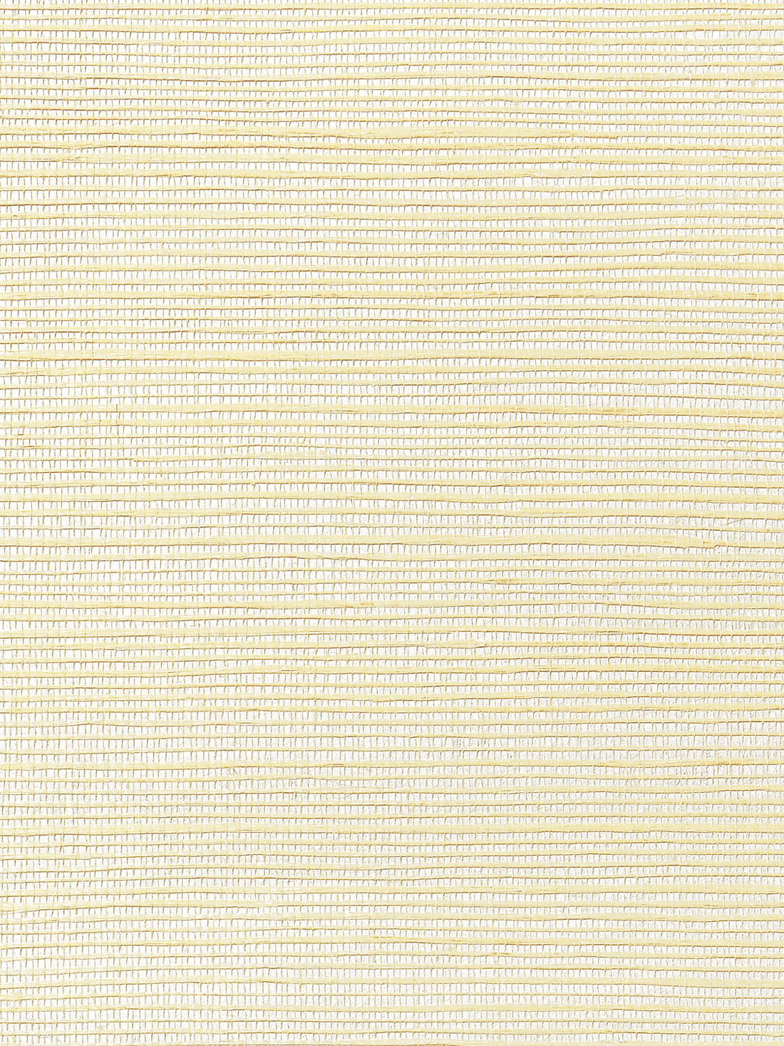 Textured beige wallpaper pattern