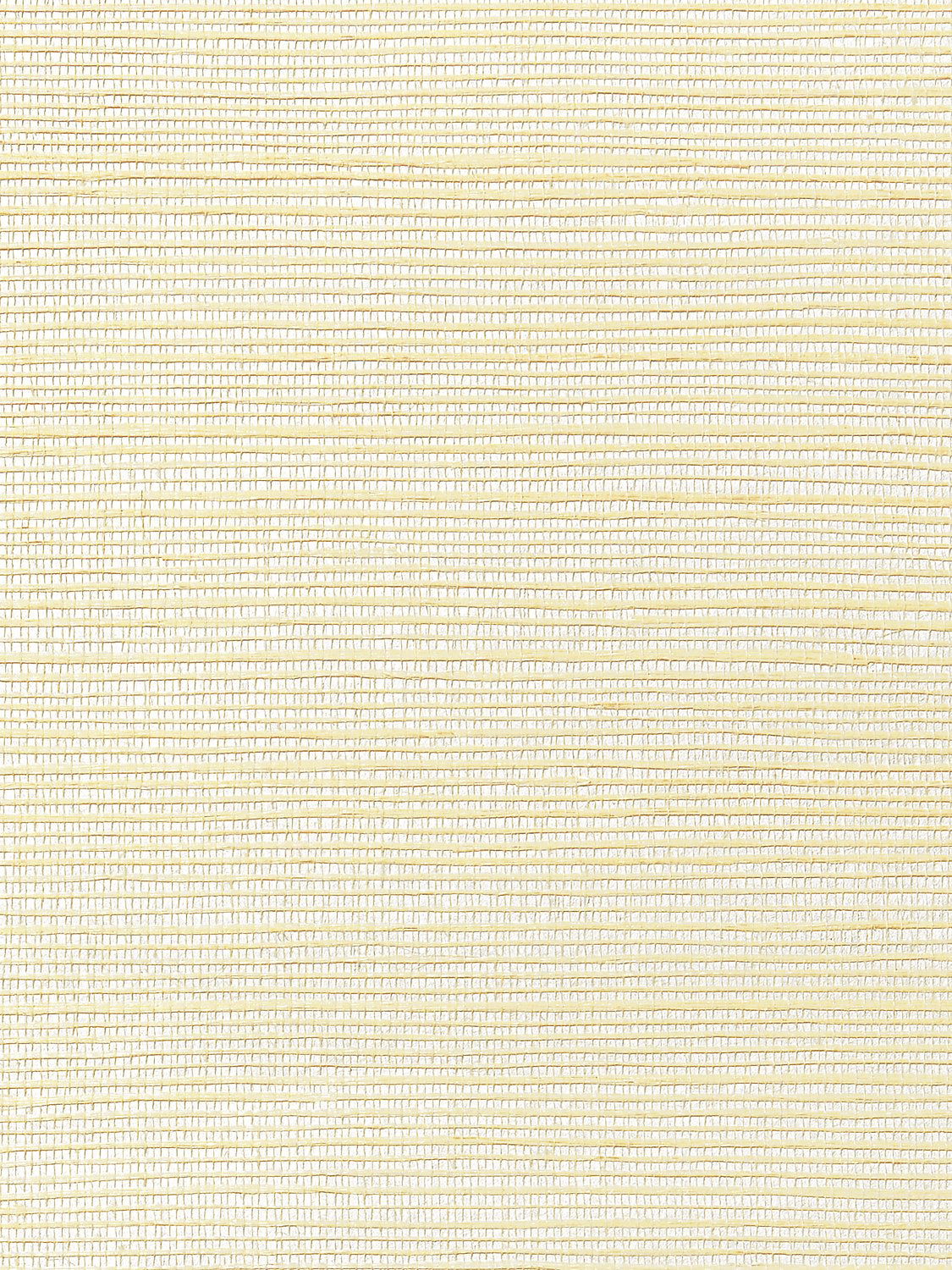 Textured beige wallpaper pattern
