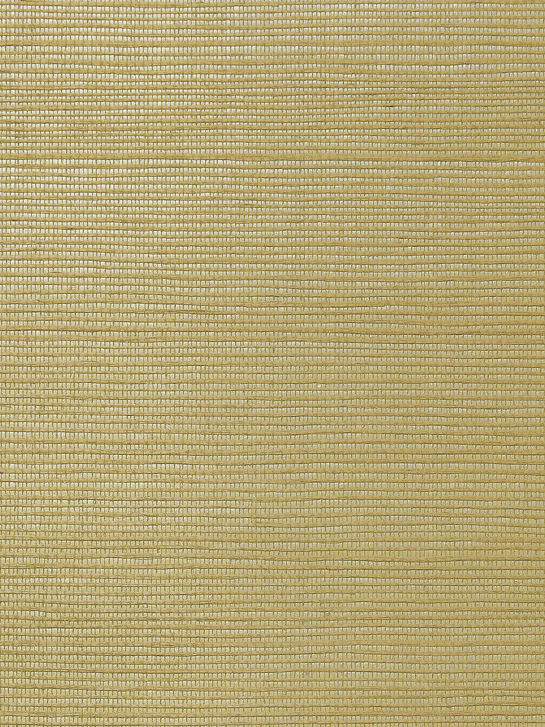 Metallica Grasscloth Craft Paper, Per Yard - nicolettemayer.com