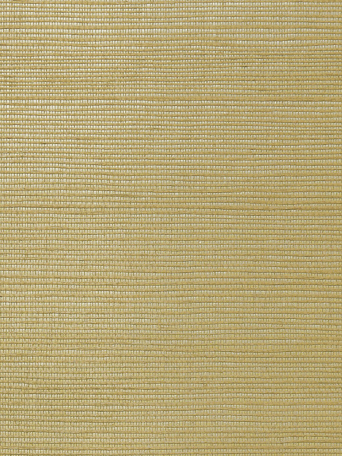 Metallica Grasscloth Craft Paper, Per Yard - nicolettemayer.com