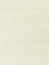Metallica Cream Grasscloth Solid Wallpaper - nicolettemayer.com