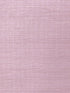 Metallica Grasscloth Dark Lilac, Per Yard - nicolettemayer.com