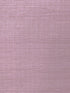 Metallica Dark Lilac Grasscloth Solid Wallpaper - nicolettemayer.com
