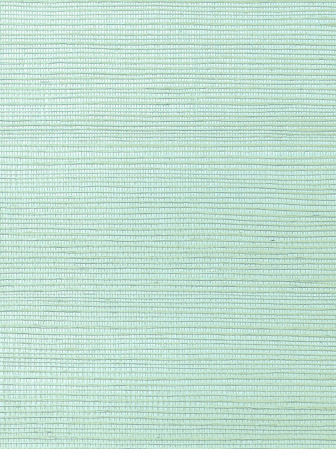 Metallica Grasscloth Delft, Per Yard - nicolettemayer.com