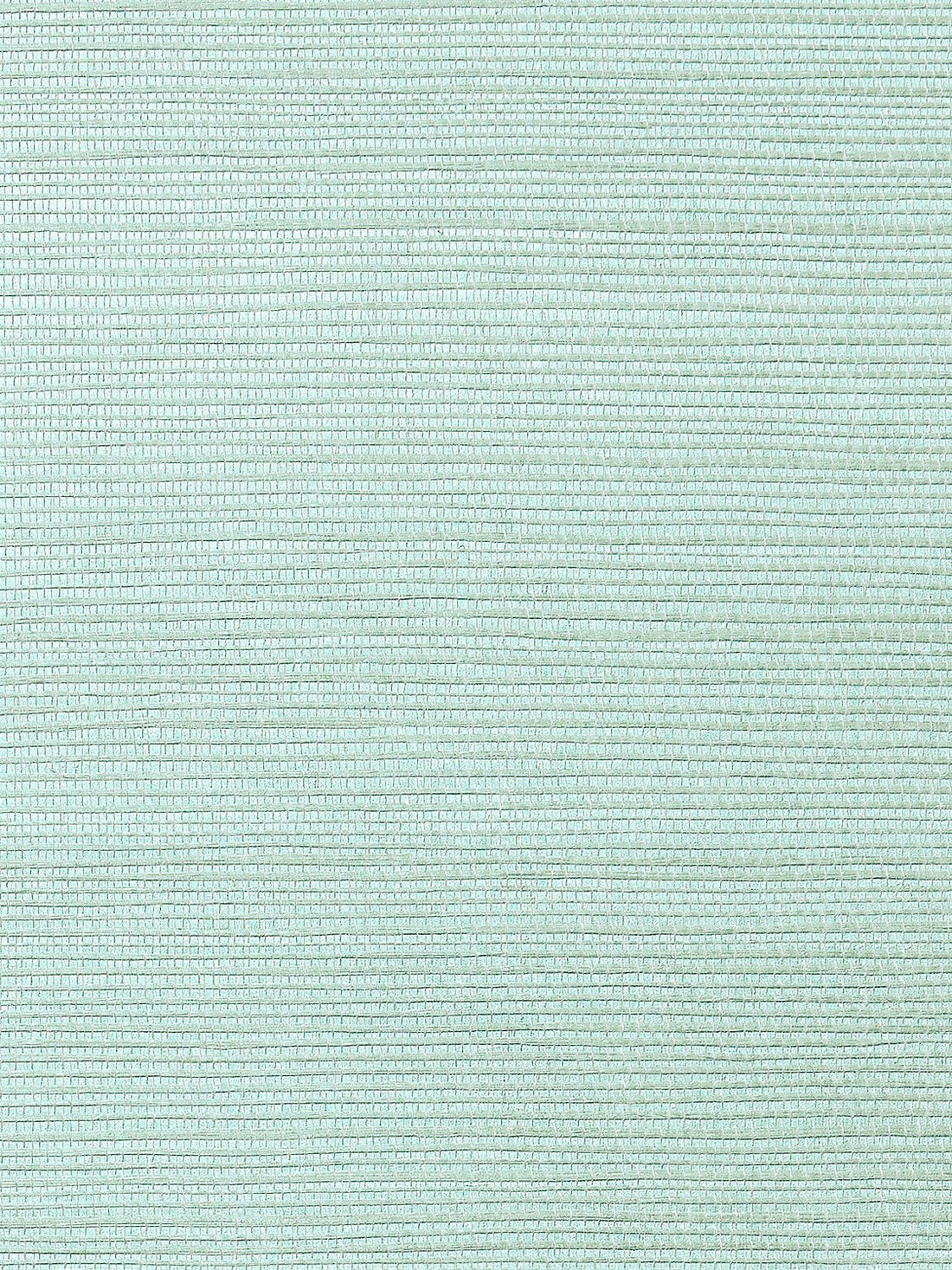 Metallica Grasscloth Denim, Per Yard - nicolettemayer.com