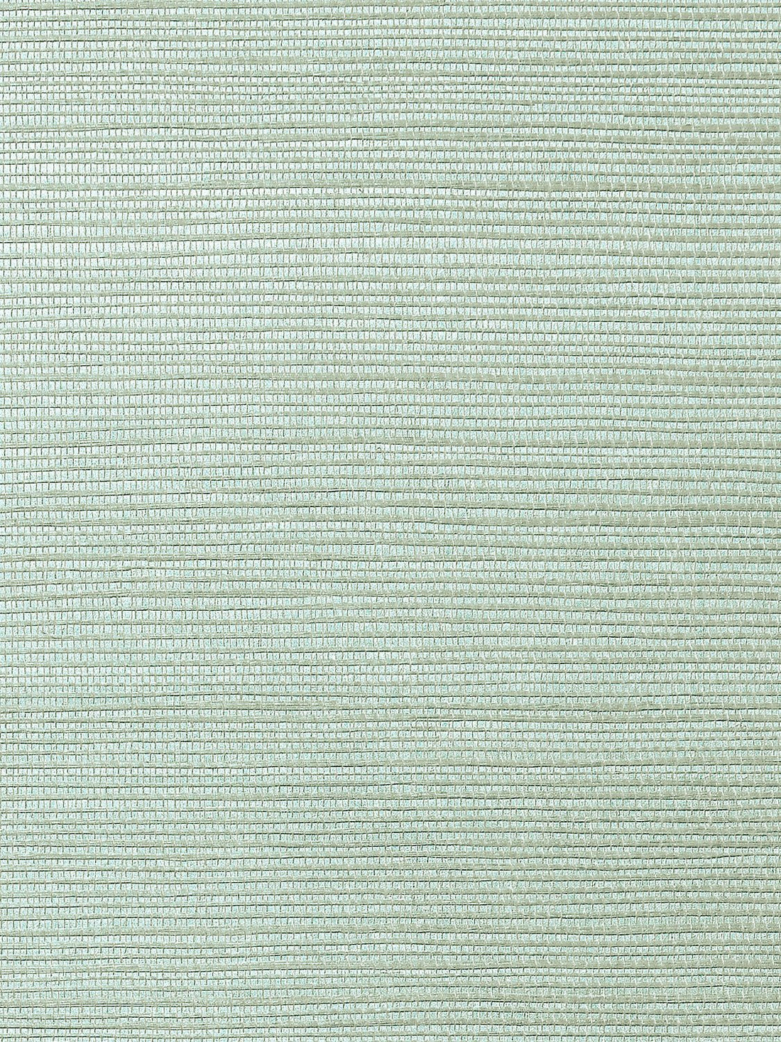 Metallica Grasscloth Distance, Per Yard - nicolettemayer.com