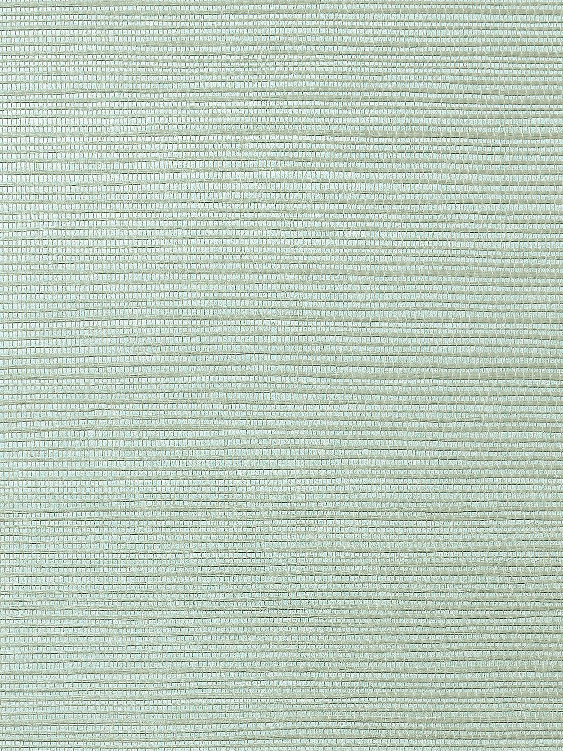 Metallica Grasscloth Distance, Per Yard - nicolettemayer.com