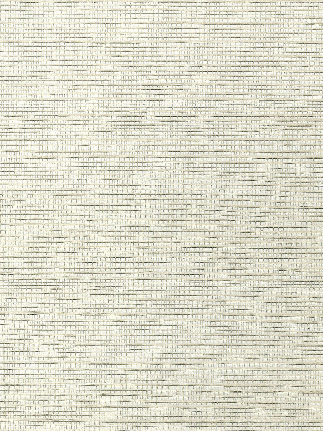 Metallica Grasscloth Dove, Per Yard - nicolettemayer.com