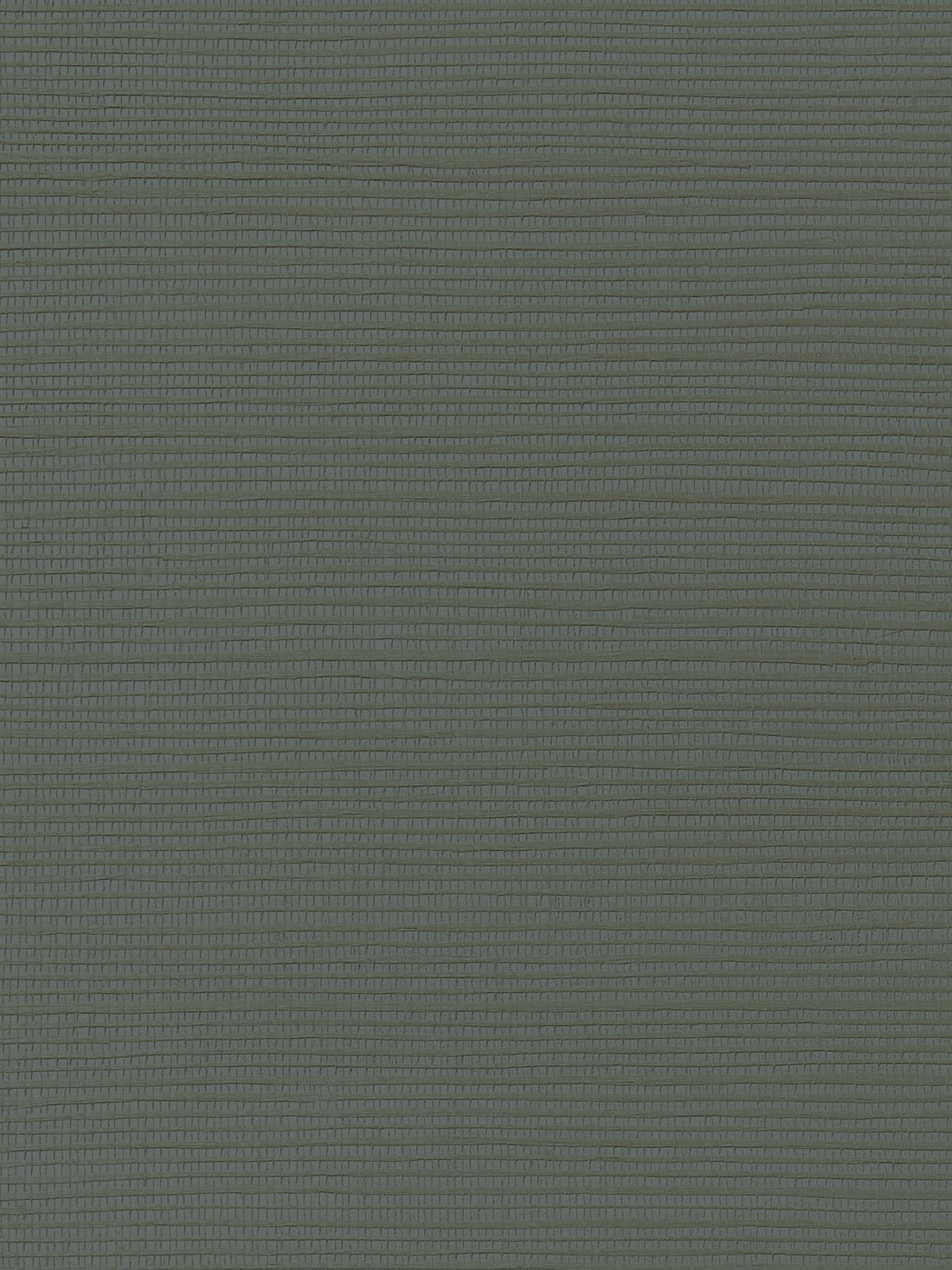 Metallica Dover Grasscloth Solid Wallpaper, Per Yard - nicolettemayer.com