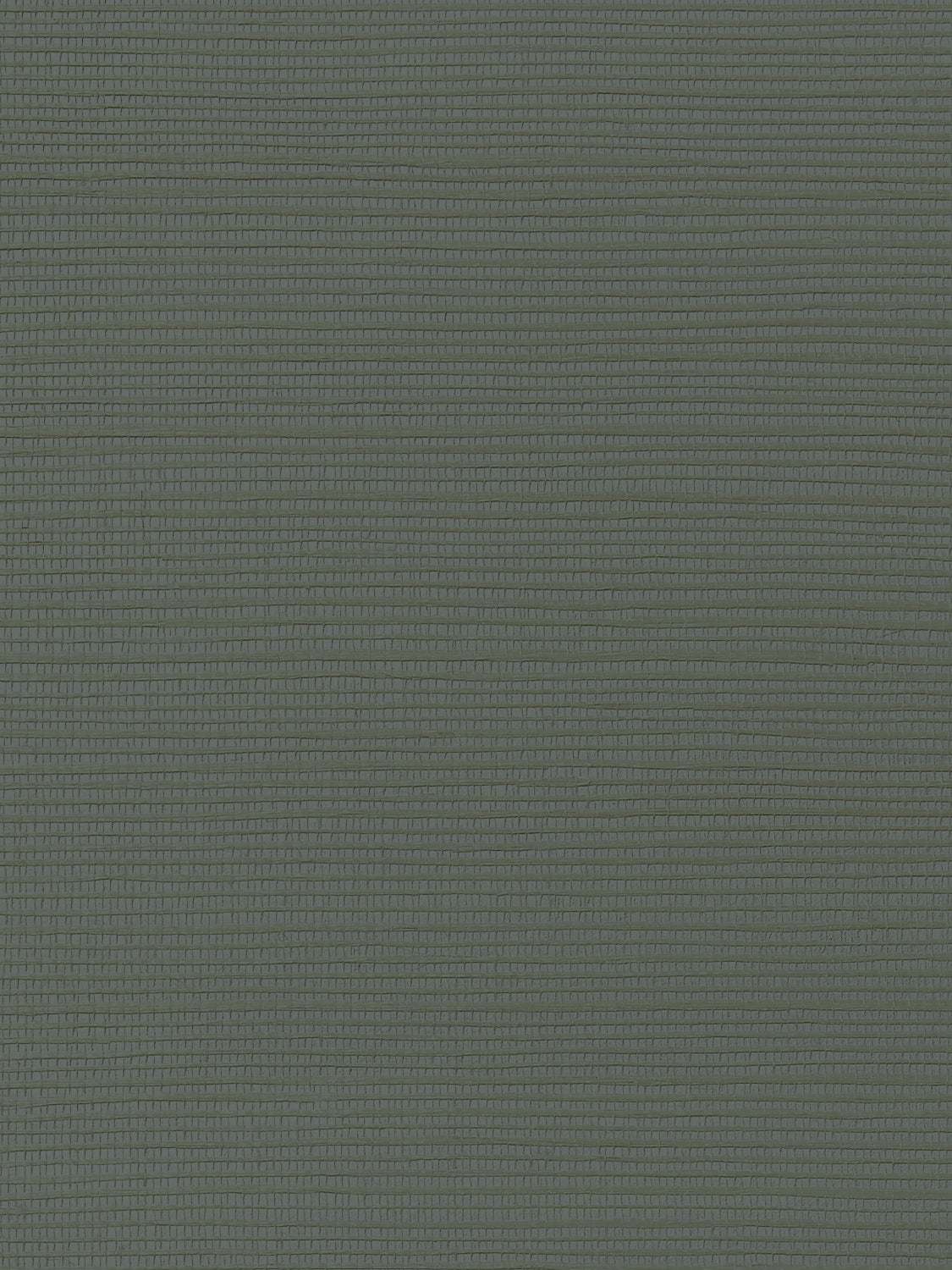 Metallica Dover Grasscloth Solid Wallpaper, Per Yard - nicolettemayer.com