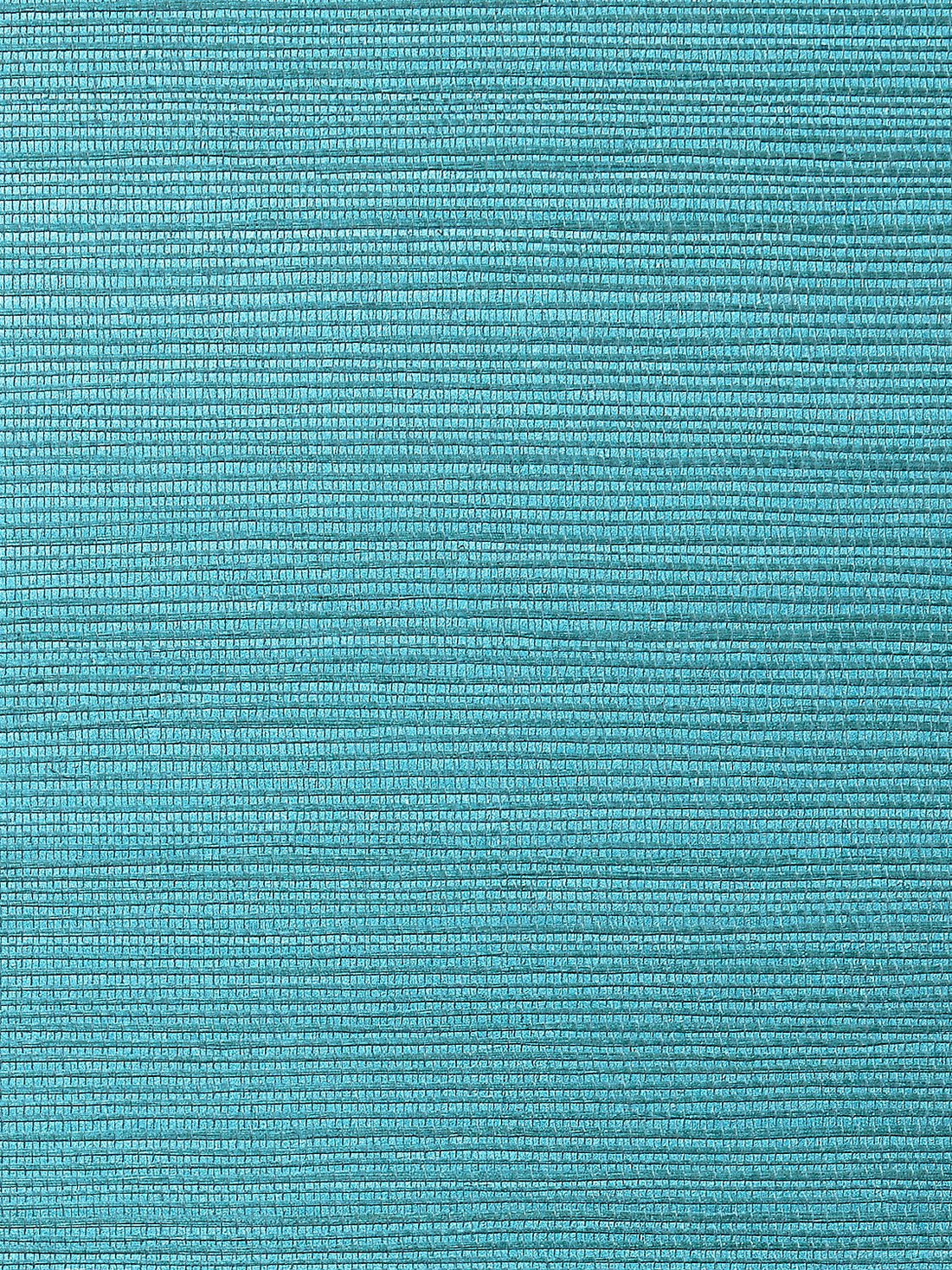 Metallica Grasscloth Ducale, Per Yard - nicolettemayer.com