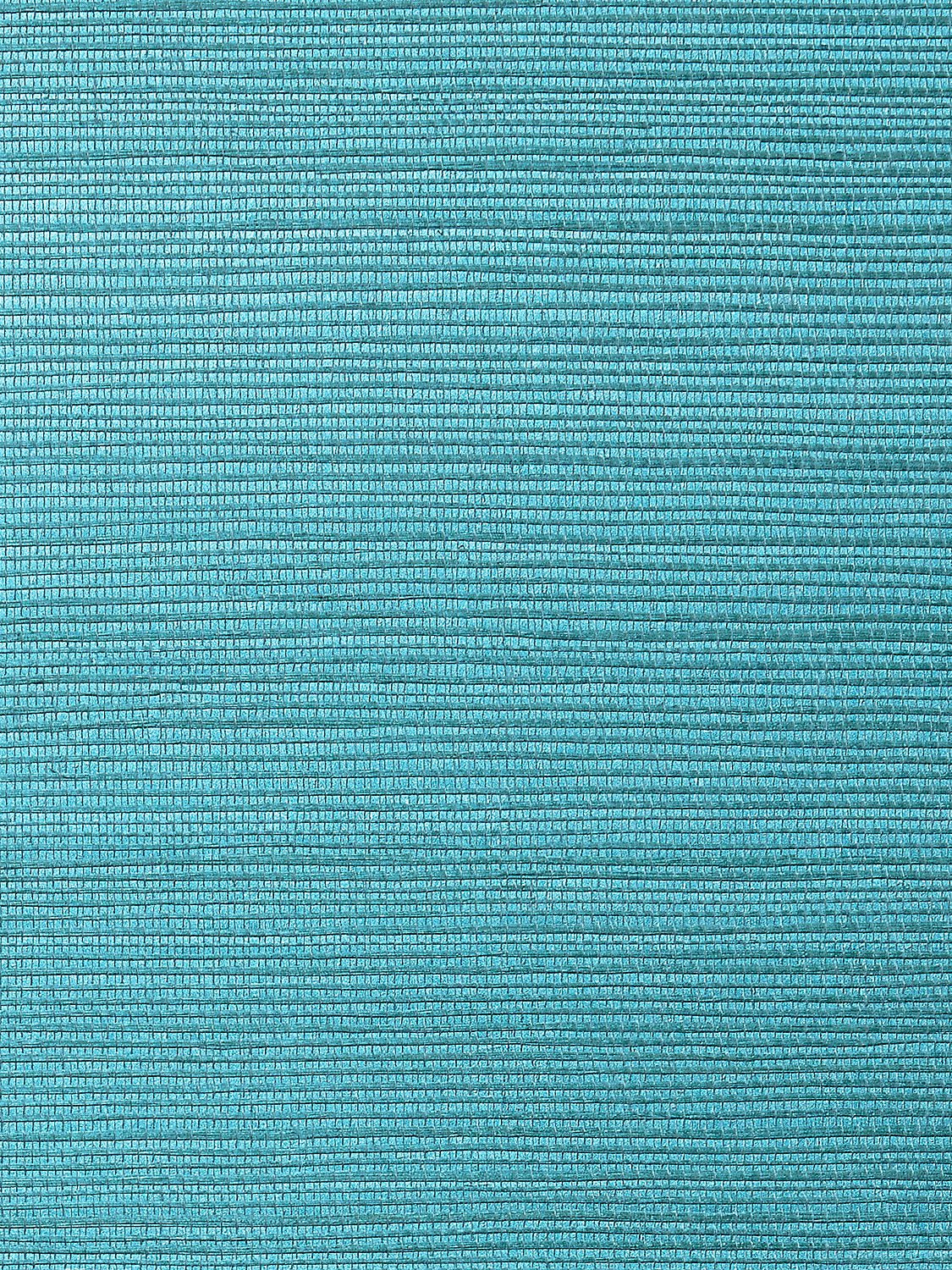 Metallica Grasscloth Ducale, Per Yard - nicolettemayer.com