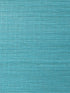 Metallica Grasscloth Ducale, Per Yard - nicolettemayer.com