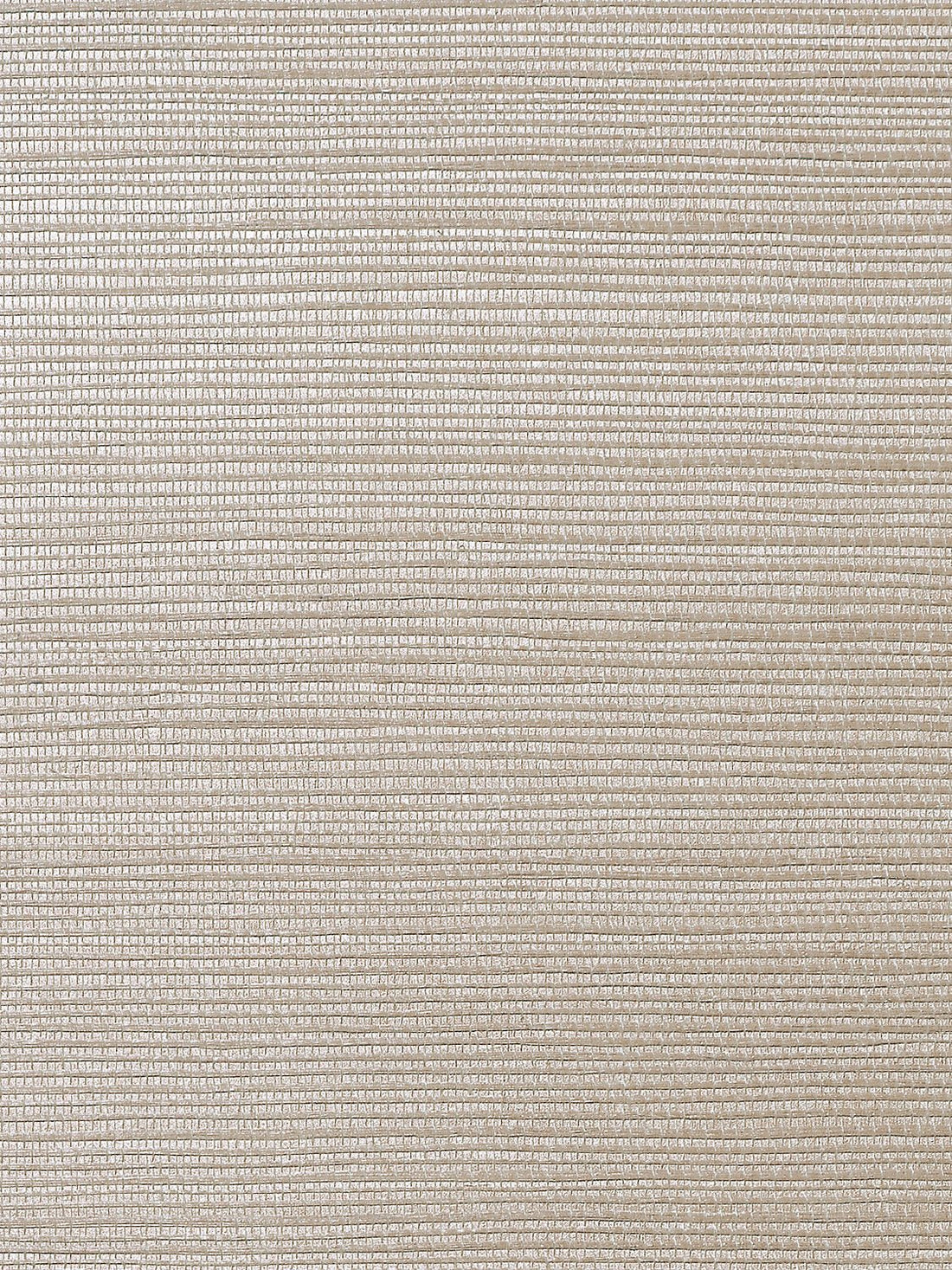 Metallica Grasscloth Dusty Violet, Per Yard - nicolettemayer.com