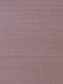 Metallica Dusty Violet Grasscloth Solid Wallpaper - nicolettemayer.com