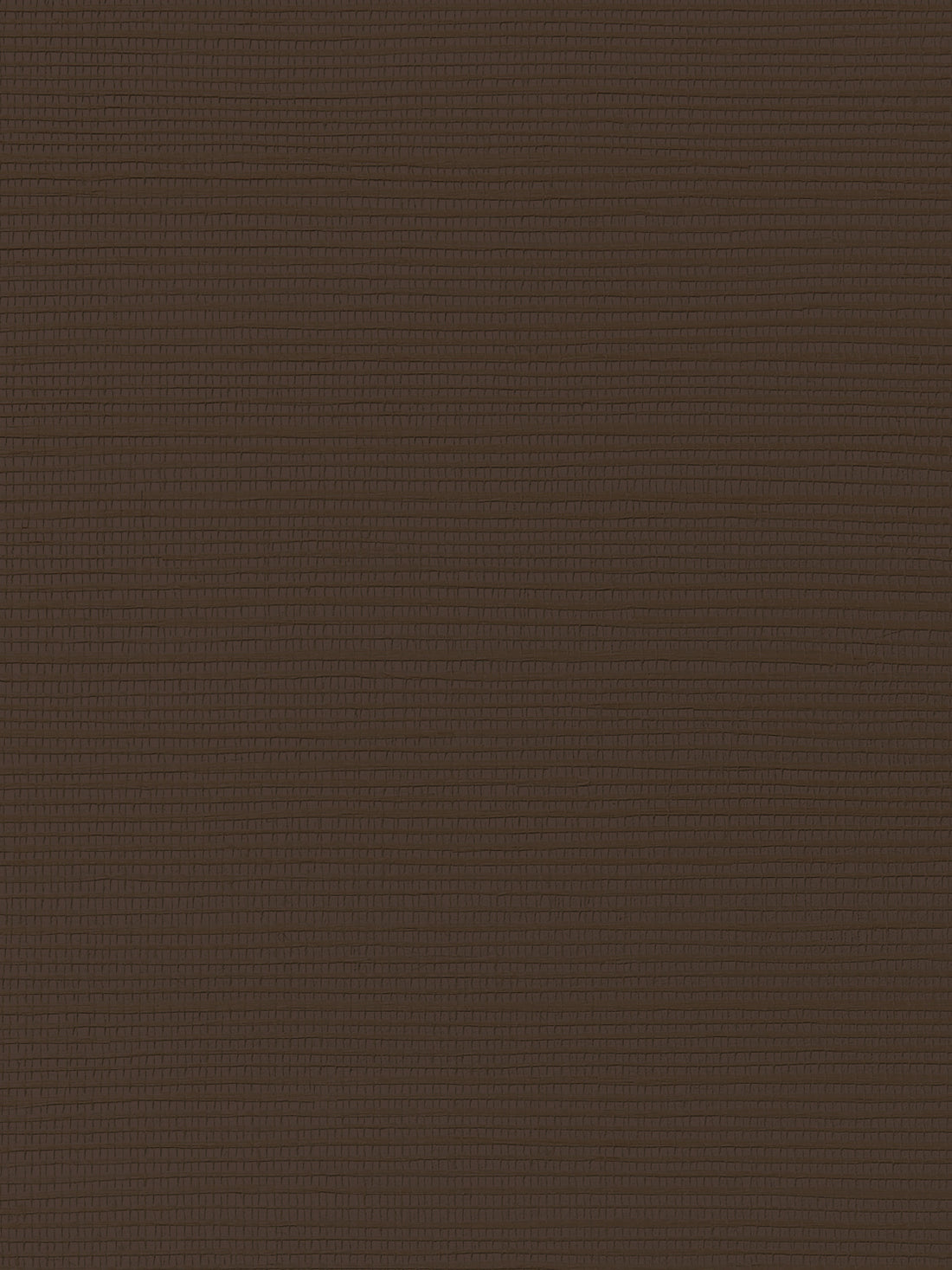 Metallica Earl Grey Grasscloth Solid Wallpaper, Per Yard - nicolettemayer.com