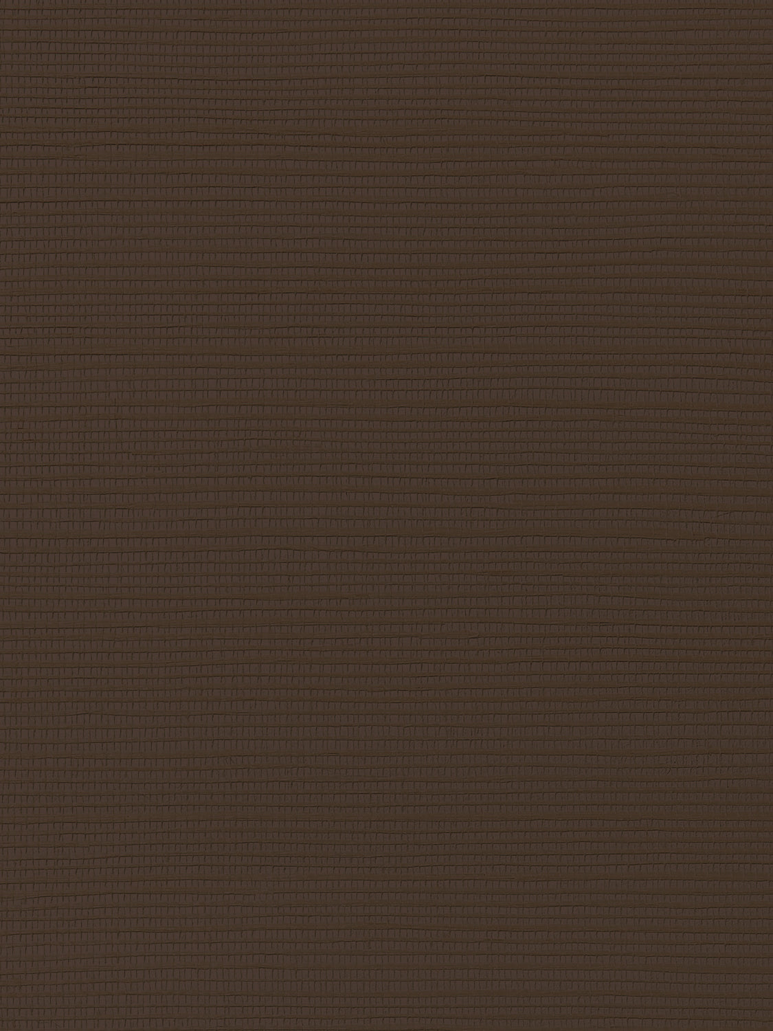 Metallica Earl Grey Grasscloth Solid Wallpaper, Per Yard - nicolettemayer.com