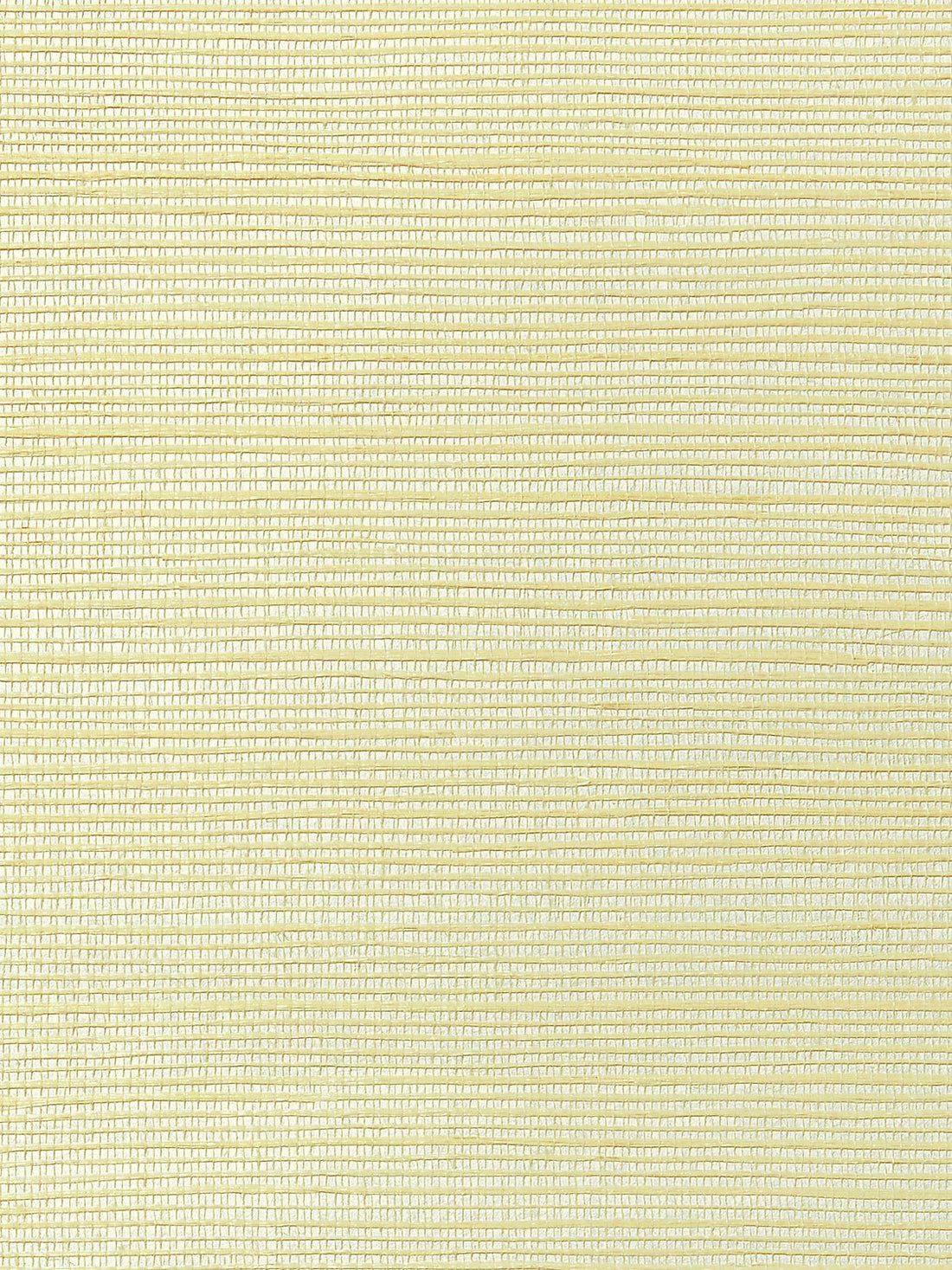 Metallica Grasscloth Ecru, Per Yard - nicolettemayer.com
