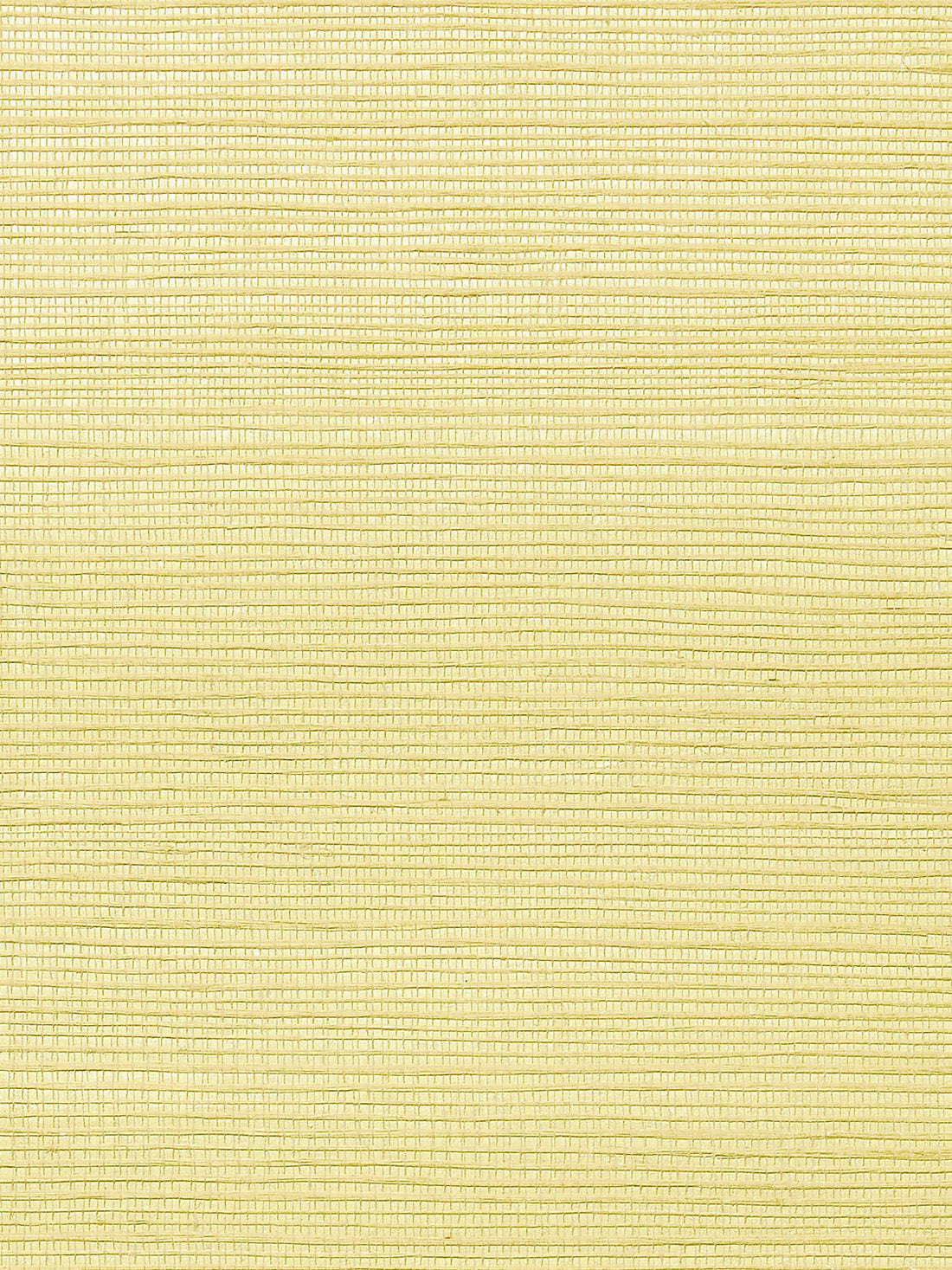 Metallica Grasscloth Fawn, Per Yard - nicolettemayer.com