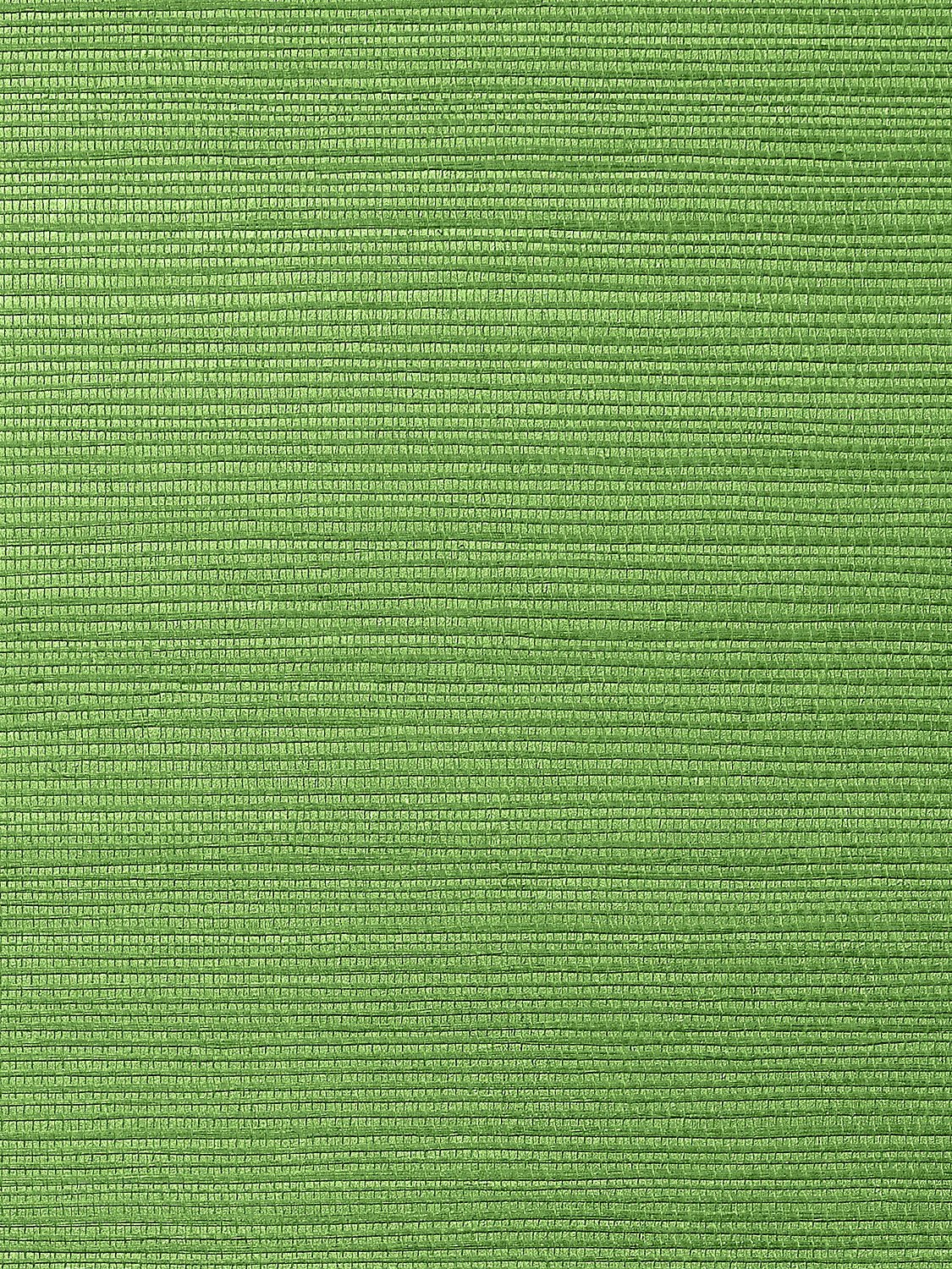 Metallica Grasscloth Forest, Per Yard - nicolettemayer.com