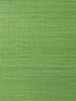 Metallica Grasscloth Forest, Per Yard - nicolettemayer.com