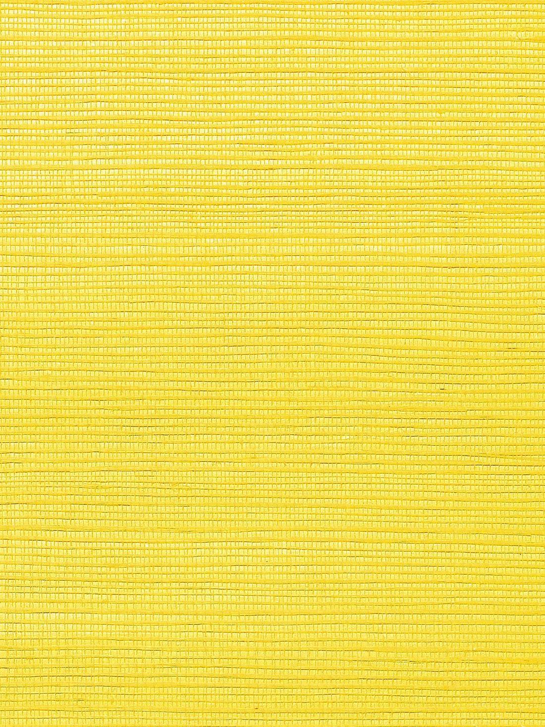 Metallica Grasscloth Freesia, Per Yard - nicolettemayer.com