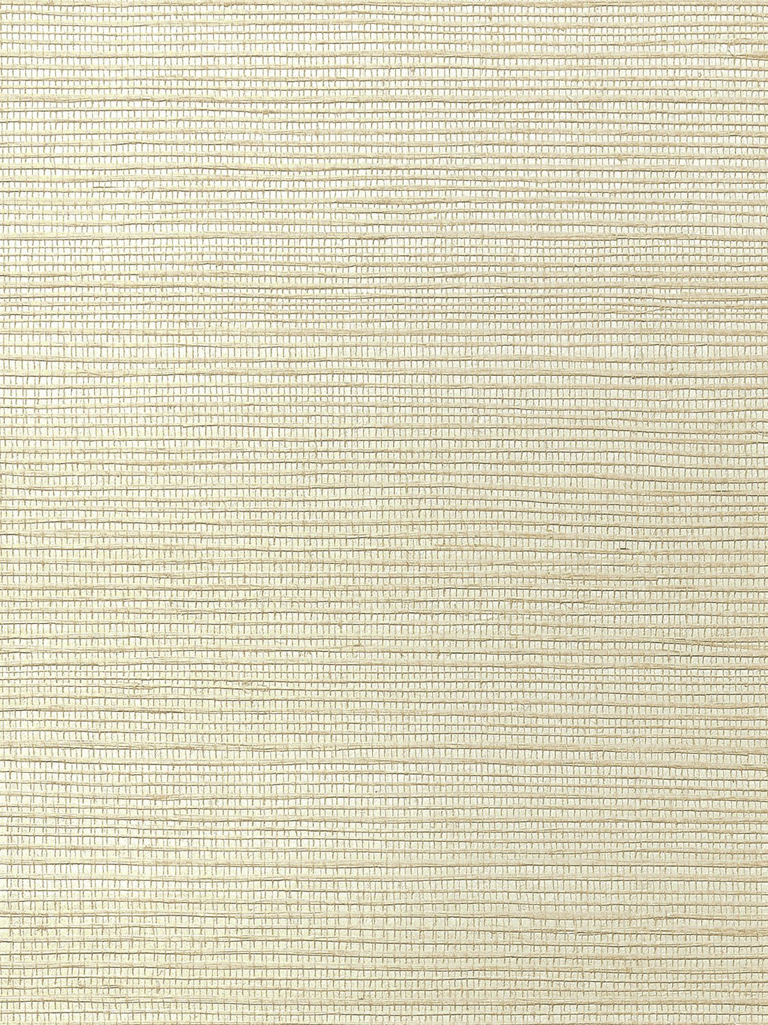 Metallica Grasscloth French Grey, Per Yard - nicolettemayer.com