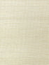 Metallica Grasscloth French Grey, Per Yard - nicolettemayer.com
