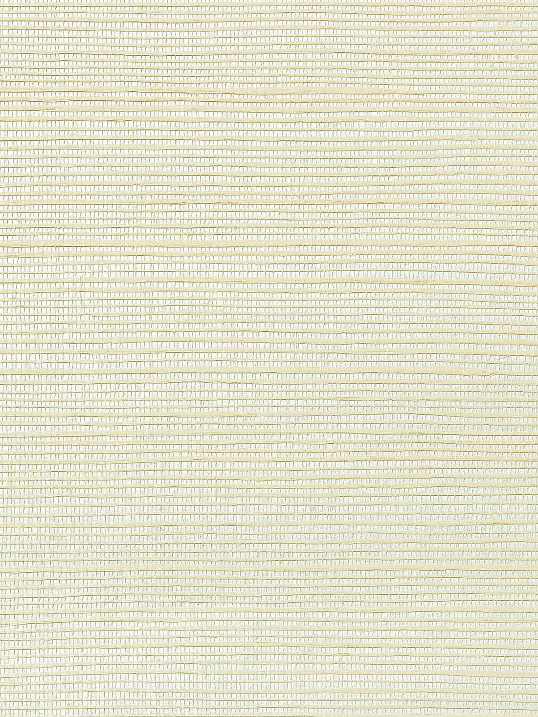 Metallica Grasscloth Ghostly, Per Yard - nicolettemayer.com