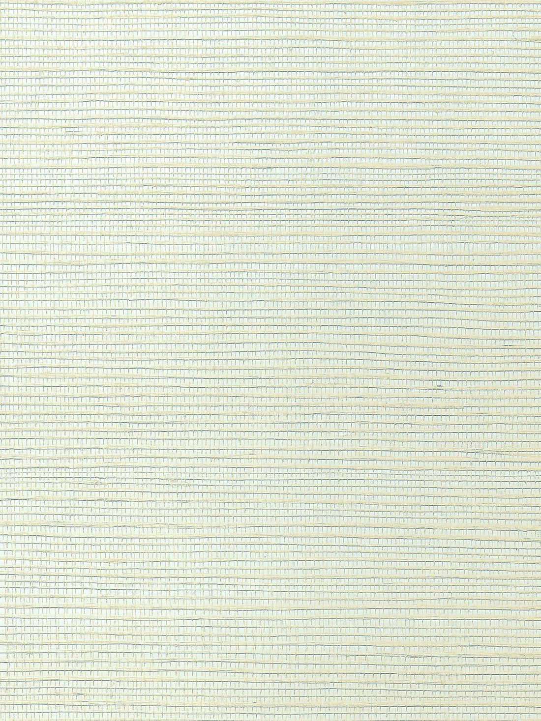 Metallica Grasscloth Glacier, Per Yard - nicolettemayer.com