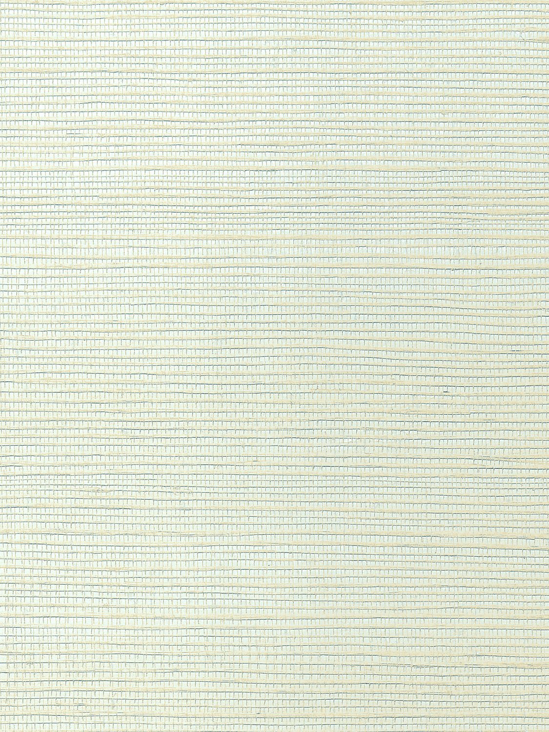 Metallica Grasscloth Glacier, Per Yard - nicolettemayer.com