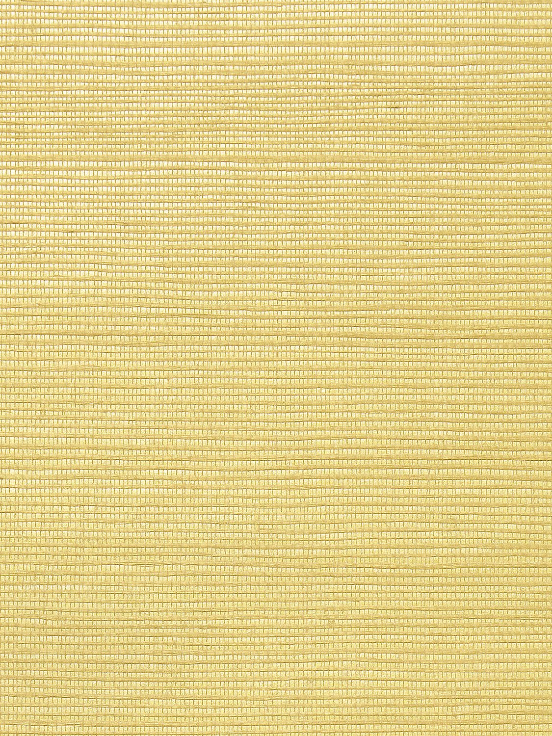 Metallica Grasscloth Gold, Per Yard - nicolettemayer.com