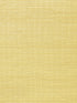 Metallica Grasscloth Gold, Per Yard - nicolettemayer.com