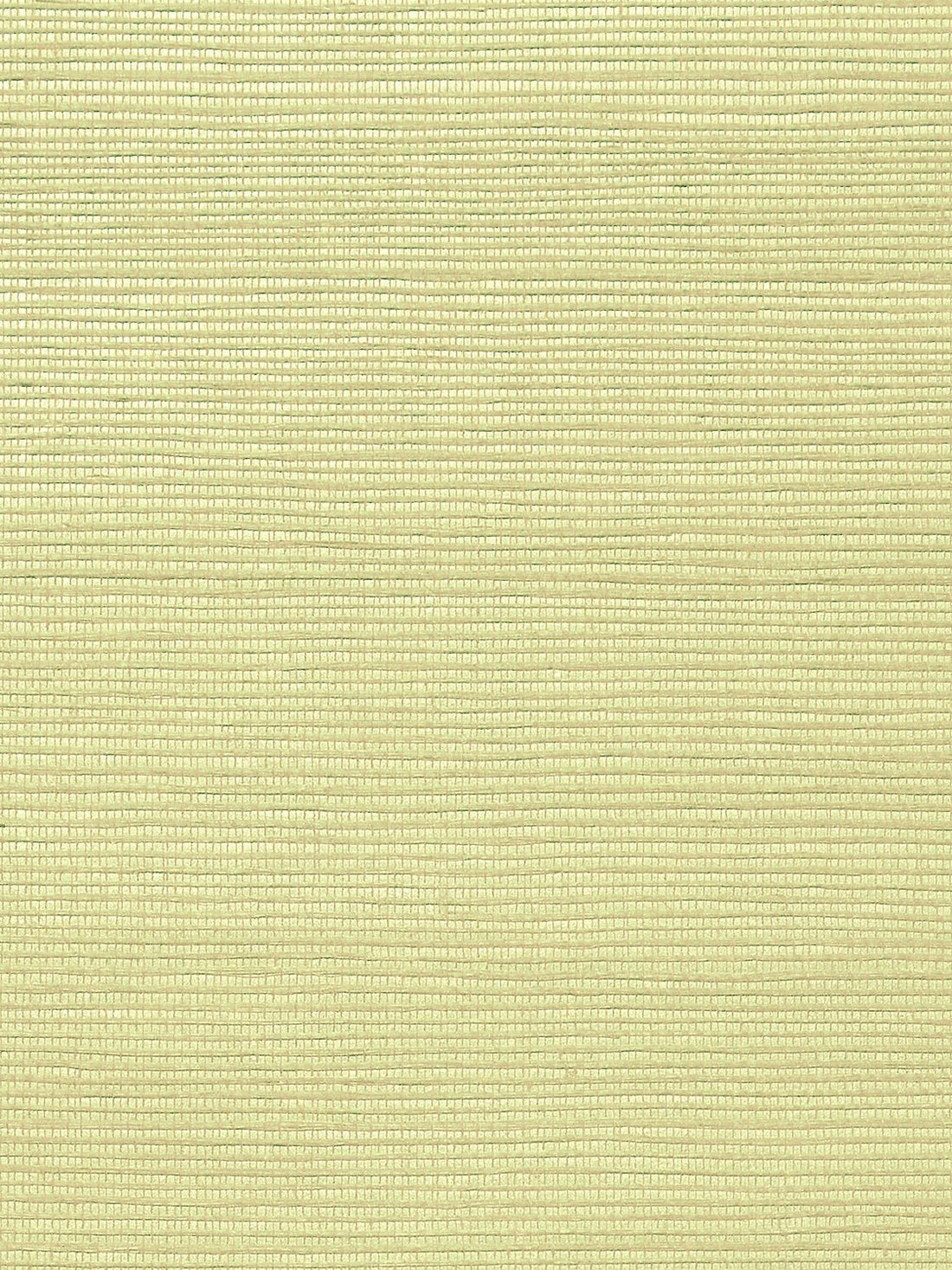 Metallica Grasscloth Grass Cloth, Per Yard - nicolettemayer.com