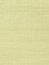Metallica Grasscloth Grass Cloth, Per Yard - nicolettemayer.com