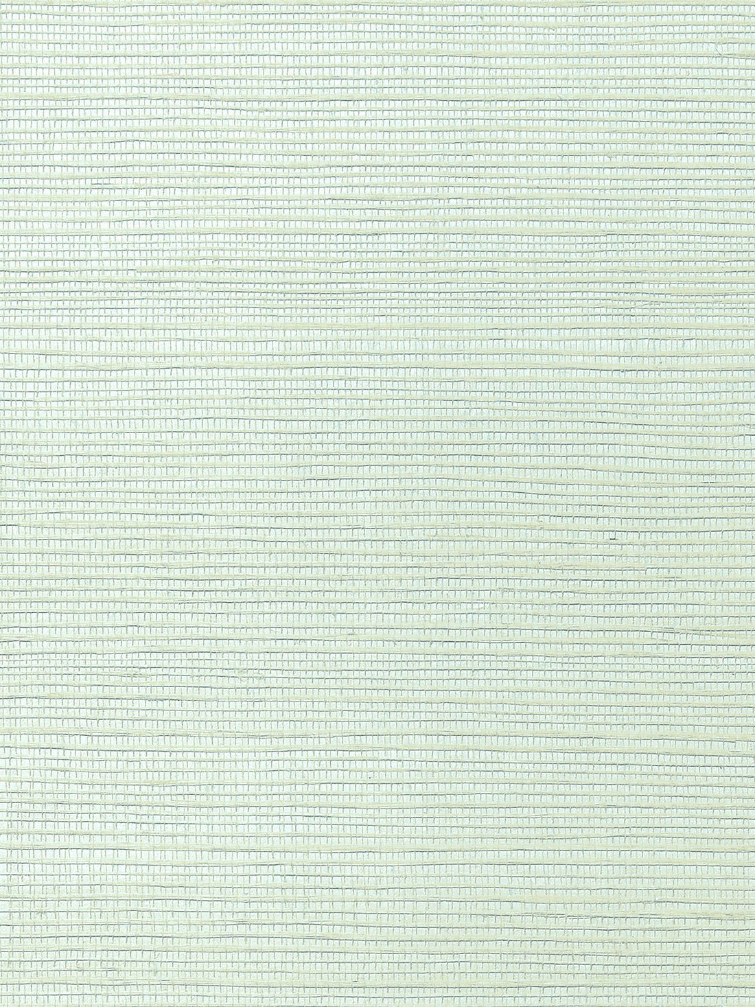 Metallica Grasscloth Harbor, Per Yard - nicolettemayer.com