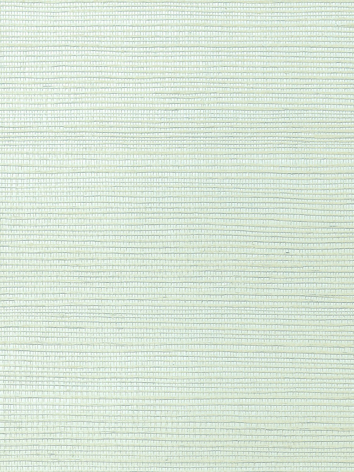 Metallica Grasscloth Harbor, Per Yard - nicolettemayer.com