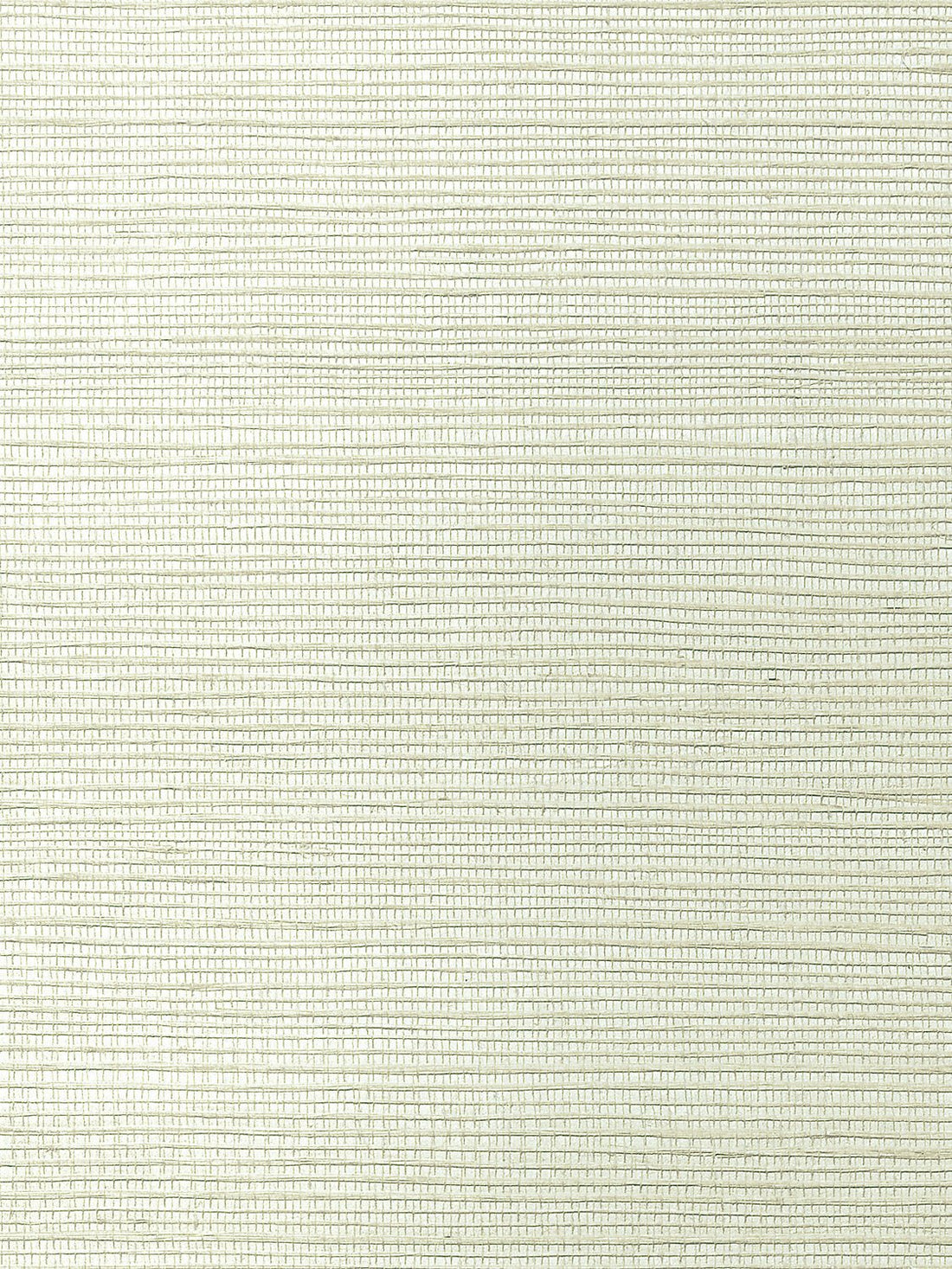 Metallica Grasscloth Heron, Per Yard - nicolettemayer.com