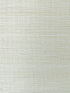 Metallica Grasscloth Ice, Per Yard - nicolettemayer.com