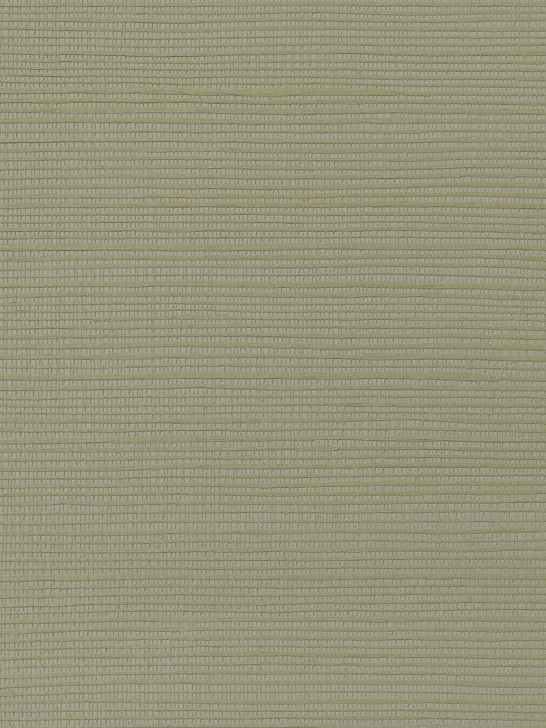 Metallica Jeep Grasscloth Solid Wallpaper, Per Yard - nicolettemayer.com