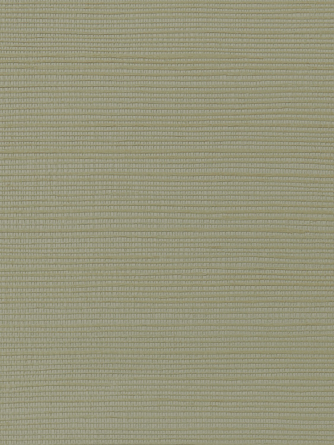 Metallica Jeep Grasscloth Solid Wallpaper, Per Yard - nicolettemayer.com